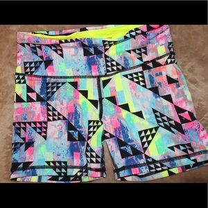 Victoria’s Secret Sport Shorts